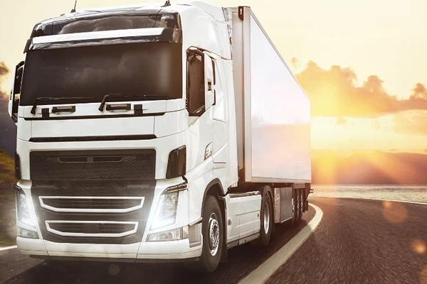 Ankara Balışeyh, Ofis Taşımacılığı