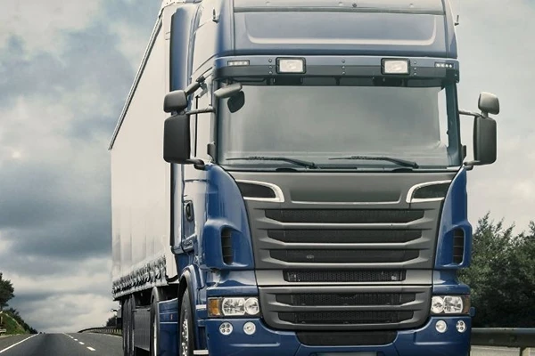 Ankara Balışeyh, Nakliyat Ambarları