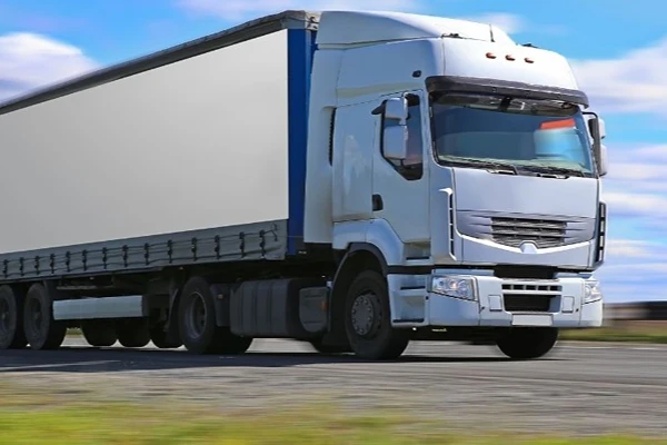 Ankara Balışeyh, Nakliyat